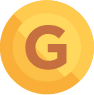 G2G points